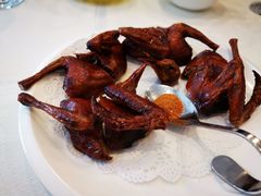 -西苑半岛·中餐厅