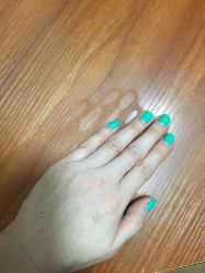 -喵酱日式美甲美睫Neko Nail Studio