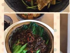 -多多旺港式茶餐厅(新区店)