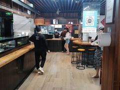 -亮亮面馆(经六路店)