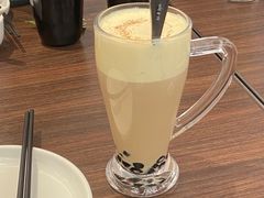 -新旺茶餐厅(鑫耀·光环live店)