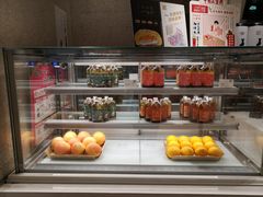 -奈雪的茶(石家庄万象城店)