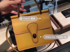 -宁波杉井奥特莱斯广场