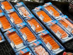 -永辉超市(郫都区爱琴海店)