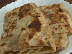 -溢心园香河肉饼总店