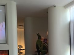 -神帆·元气汤泉(解放西路店)