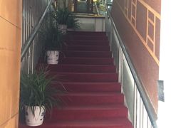 -颐而康按摩(八一桥总店)