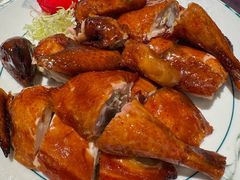 -绿雅居原生态农庄(小涌店)