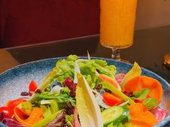 -EATALIA意塔利意式餐厅(鼓楼店)