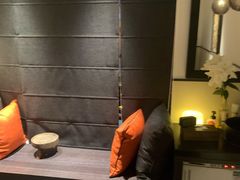 -Angkor SPA 柬埔寨古法按摩(环贸店)