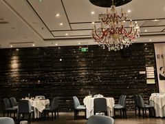 -眉州东坡(清河万象汇店)