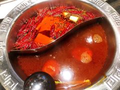 -热辣宗师·串串火锅(万达金街店)
