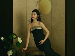 点击看大图 -暖摄影 孕妇写真家庭影像馆 (自然光主题店)