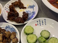 -丽华园(汉阳龙阳店)