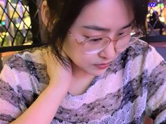 -MARU玛露音乐餐厅(大学路店)