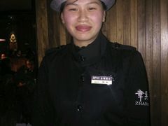 -章吴记喜瑞餐厅(东东城店)