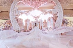 -屿爱摄影优选店