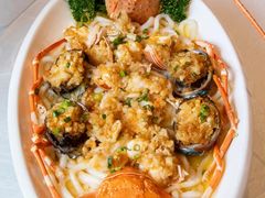-天下春花园酒店(大东店)