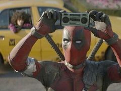 -UME影城(安贞DTS:X店)