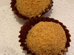 -利苑酒家(合景国际金融广场店)