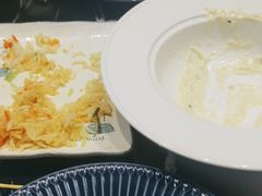 -木尔坦·Multan巴基斯坦清真餐厅halal(大智嘉园店)