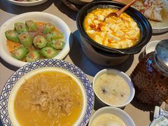 -顺鹅季·非遗烧鹅(六道口店)
