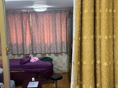 -沈师傅盲人按摩工作室(密三小区店)