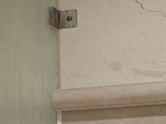 -昆山皇冠国际会展酒店