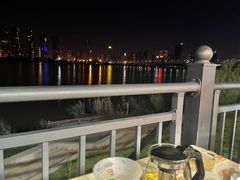 -小林哥的海鲜馆·夜宵烧烤(渔人码头店)
