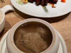 -客汀家宴·客家烟火 四季食材(集美店)