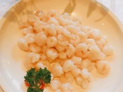 -和记小菜(大宁店)