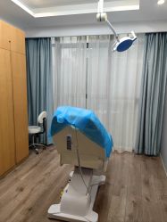 -云南铜雀台美容医院