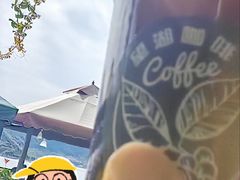 -望湖烤鱼