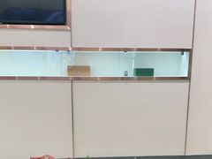 -沐渔二手奢侈品黄金手表包包回收·中古店(广州塔店)