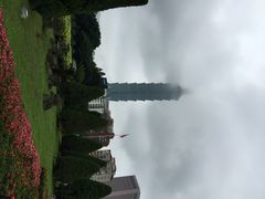 iphone_upload_pic-台北101