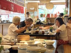 -佬泰丰斋· 乌镇茶食餐厅