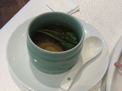 -杭州西湖柳莺里酒店·闻莺厅