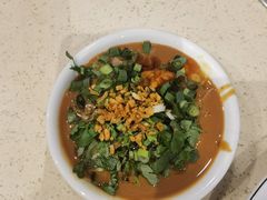 -八合里潮汕鲜牛肉火锅(吉大店)