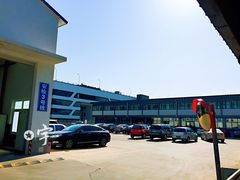 -北京市二清机动车检测场有限公司