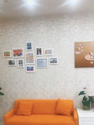 -Cocodemer女性健康·产后恢复(天一广场店)