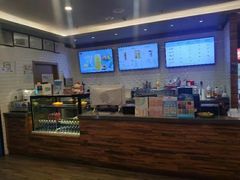 -网鱼电竞(杨浦中原店)
