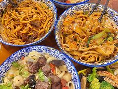 -马振面(小皮院店)
