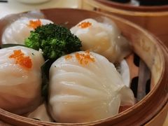 -万山楼海鲜酒家·二十三年老字号