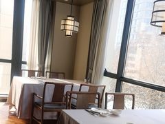 -上味·小海小鲜(中联店)