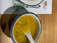 -晋情·游子轩(梅花路店)
