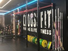 -懒人Club运动健身·运动康复·私教(三迪中心店)