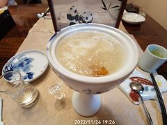 -玉芝兰(长发街店)