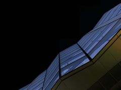 -Apple零售店(济南恒隆广场店)