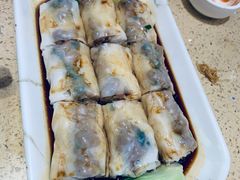 -正哥点心皇子(旺城广场店)