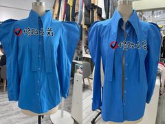 -雅楠服装修改工作室成都店